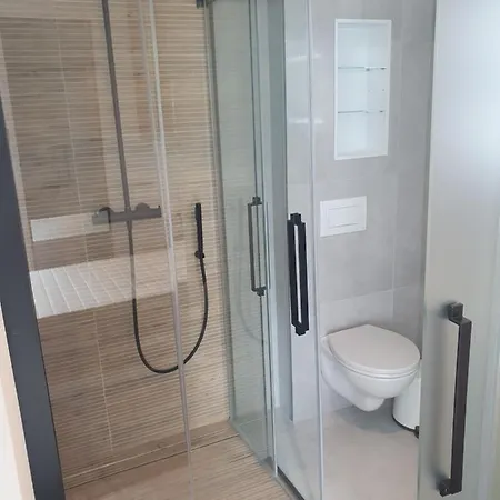 Guesthaus Dudelange
