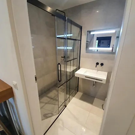 Guesthaus Aparthotel *